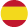 Español